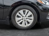 Used 2022 Nissan Sentra S image 6