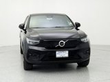 Certified 2023 Volvo C40 P8 Recharge Plus image 2