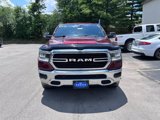 Used 2019 RAM 1500 Big Horn image 2