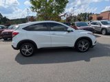 Used 2022 Honda HR-V EX image 3