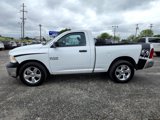 Used 2018 RAM 1500 Tradesman w/ Power & Remote Entry Group image 4
