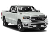 Used 2020 RAM 1500 Laramie image 6