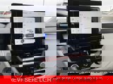Used 2025 Toyota Corolla LE w/ Convenience Package image 3