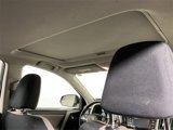 Used 2016 Toyota RAV4 XLE image 2