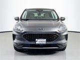 Used 2021 Ford Escape SE image 2