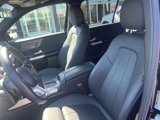 Used 2024 Mercedes-Benz GLB 250 4MATIC image 5
