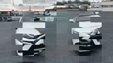 Used 2019 Toyota Camry XSE image 4