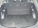 Used 2018 Toyota RAV4 XLE image 4