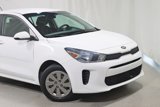 Used 2020 Kia Rio S image 2