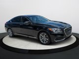 Used 2020 Genesis G80 3.8 image 2