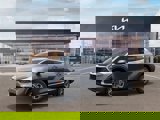 New 2025 Kia Sportage LX image 4
