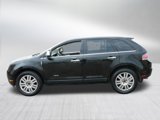 Used 2010 Lincoln MKX AWD image 4