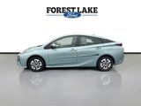 Used 2018 Toyota Prius Four image 4