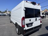 Used 2022 RAM ProMaster 2500 image 5