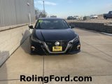 Used 2021 Nissan Altima 2.5 SL image 4