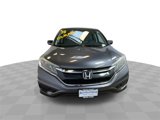 Used 2016 Honda CR-V SE image 3