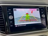 Used 2022 Volkswagen Atlas SE image 5