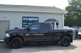 Used 2016 RAM 1500 Express image 2