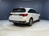 Used 2020 Acura MDX SH-AWD image 5