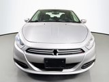 Used 2013 Dodge Dart SXT w/ Popular Equipment Group image 2
