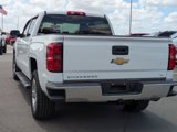Used 2014 Chevrolet Silverado 1500 LT w/ Texas Edition, 1LT Trim image 5