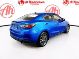 Used 2020 Toyota Yaris LE image 3