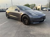Used 2019 Tesla Model 3 Long Range image 5
