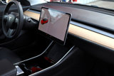 Used 2020 Tesla Model 3 Performance image 4