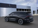 New 2024 Lincoln Nautilus Reserve w/ Equipment Group 202A image 4
