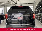 Used 2018 Ford Explorer Limited image 5
