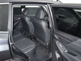 Used 2019 Subaru Forester Touring w/ Popular Package #3 image 3