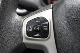 Used 2013 Ford Fiesta SE image 4