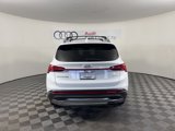 Used 2022 Hyundai Santa Fe SEL w/ Convenience + Premium Package image 5