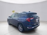 Used 2023 GMC Terrain SLT image 6