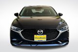 New 2025 MAZDA MAZDA3 s image 2