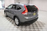 Used 2014 Honda CR-V EX-L image 5
