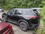 Used 2023 Nissan Rogue S image 6
