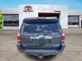 Used 2008 Toyota 4Runner SR5 image 4