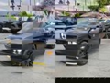 New 2023 Dodge Challenger R/T Scat Pack image 2