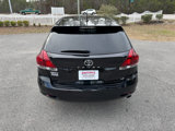 Used 2013 Toyota Venza LE image 5