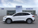New 2025 Ford Escape Active w/ Cold Weather Package image 3