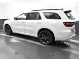New 2025 Dodge Durango GT image 3