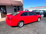 Used 2014 Volkswagen Jetta TDI image 5