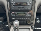 Used 2008 Ford Taurus X SEL image 4