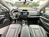 Used 2022 Subaru Ascent Onyx Edition image 2