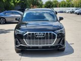 Used 2024 Audi Q3 2.0T Premium Plus image 3