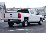 Used 2015 Chevrolet Silverado 1500 LT w/ LT Fleet Plus Package image 3