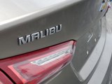 Used 2020 Chevrolet Malibu LT image 5