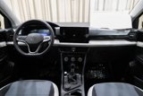 New 2025 Volkswagen Taos S image 2