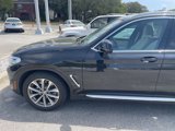 Used 2019 BMW X3 sDrive30i w/ Premium Package image 5
